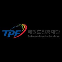 기관 로고