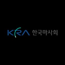 기관 로고