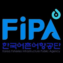 기관 로고
