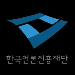 기관 로고