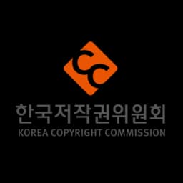 기관 로고