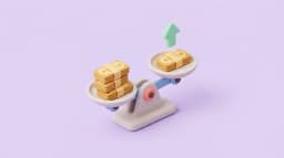 자산관리는 어떻게 하면 좋을까?! 자산관리 방법 총정리!