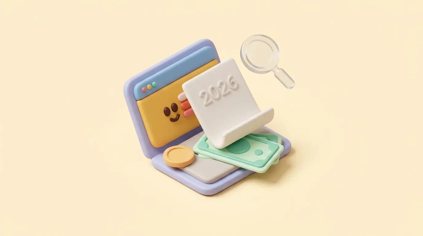 2026 ISA 개편안 총정리｜뭐가 달라지고, 나는 어떻게 해야 할까?