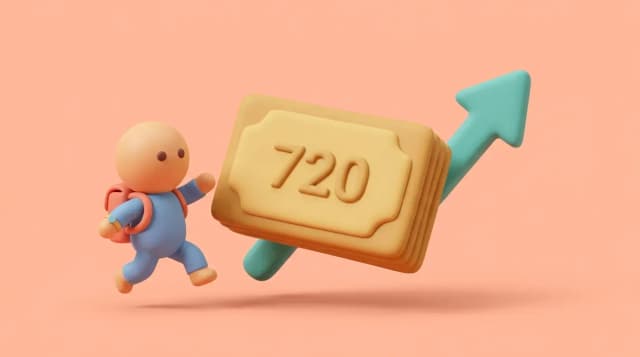 2026 청년일자리도약장려금, 취업한 청년도 최대 720만원 받는다? 조건·신청방법 총정리
