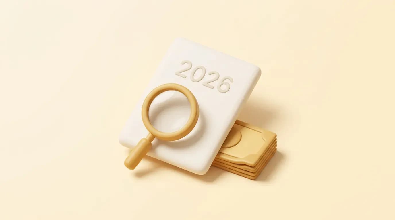 2026 실업급여 조건·금액·지급기간 총정리｜자진퇴사 인정 기준과 신청방법