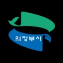 전세보증금반환보증 보증료 지원