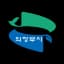 경기도 의정부시 로고