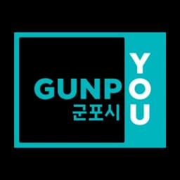 기관 로고