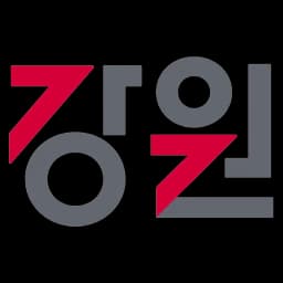 기관 로고