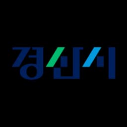 기관 로고