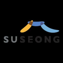 기관 로고