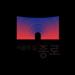 기관 로고