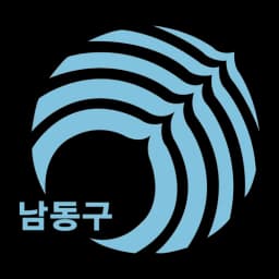 기관 로고