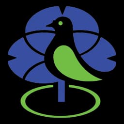 기관 로고