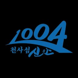 기관 로고