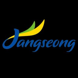 기관 로고