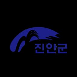 기관 로고