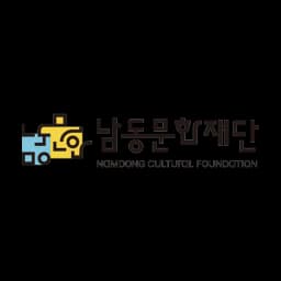 기관 로고