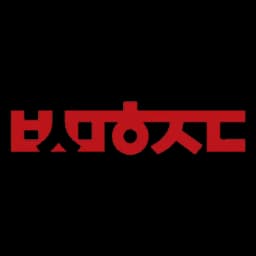 기관 로고