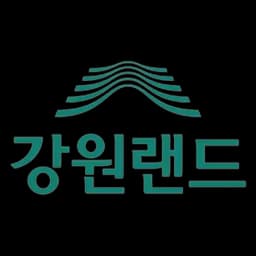 기관 로고