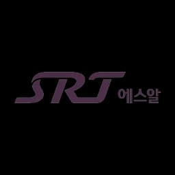 기관 로고
