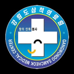기관 로고