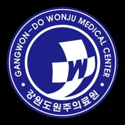 기관 로고