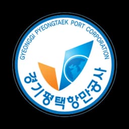 기관 로고