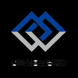 기관 로고