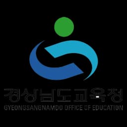 기관 로고