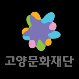 기관 로고