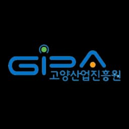 기관 로고