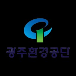 기관 로고
