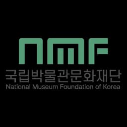 기관 로고