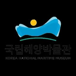 기관 로고