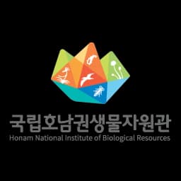 기관 로고