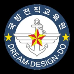 기관 로고