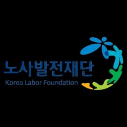 기관 로고