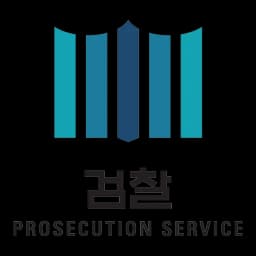 기관 로고