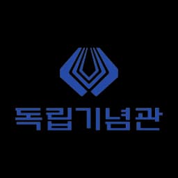 기관 로고