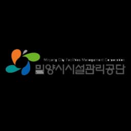 기관 로고