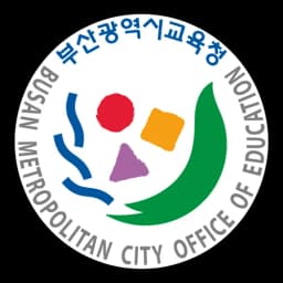기관 로고