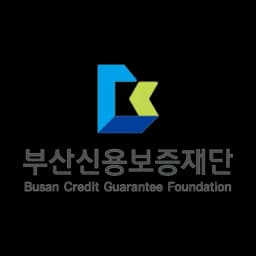 기관 로고