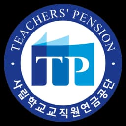 기관 로고