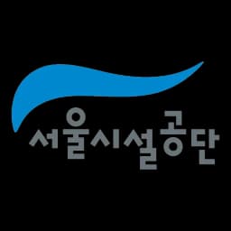 기관 로고