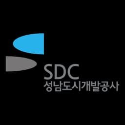 기관 로고