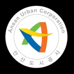 기관 로고