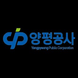 기관 로고