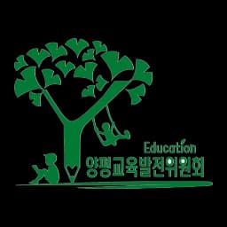 기관 로고