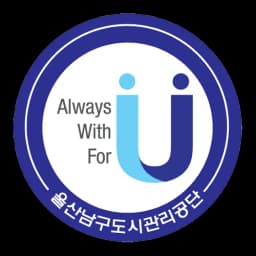 기관 로고